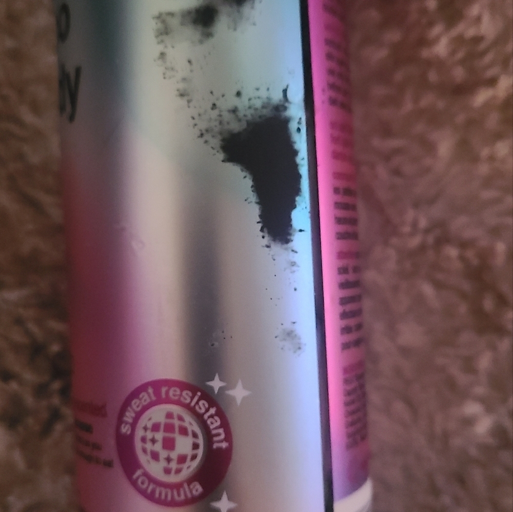 b. Tan, disco candy tan, dark hp🔥 - Picture 4 of 5